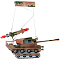 Люстра Sfera Sveta 9065/2 CAMOUFLAGE