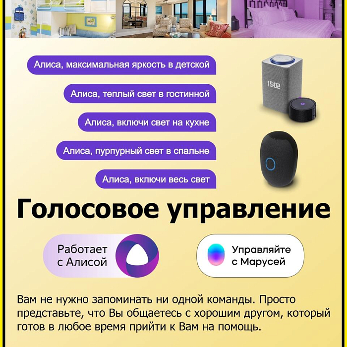 Люстра  CL703A31G