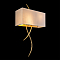 LOFT IT 10457 Gold