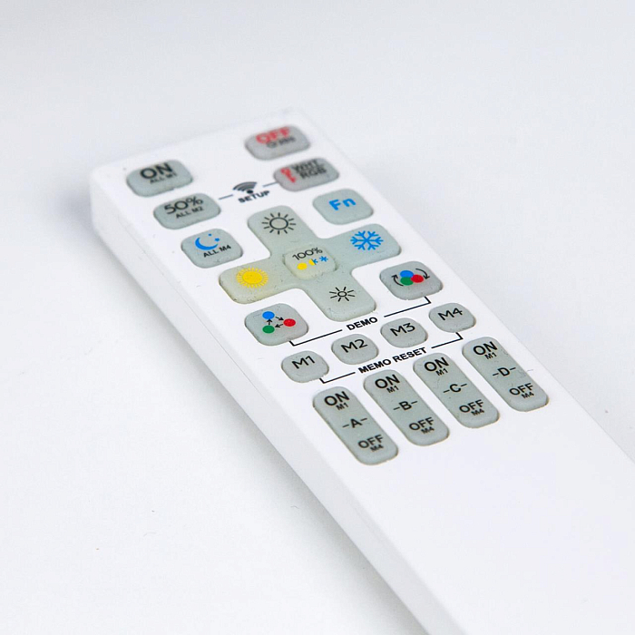 Люстра  CL703A31G