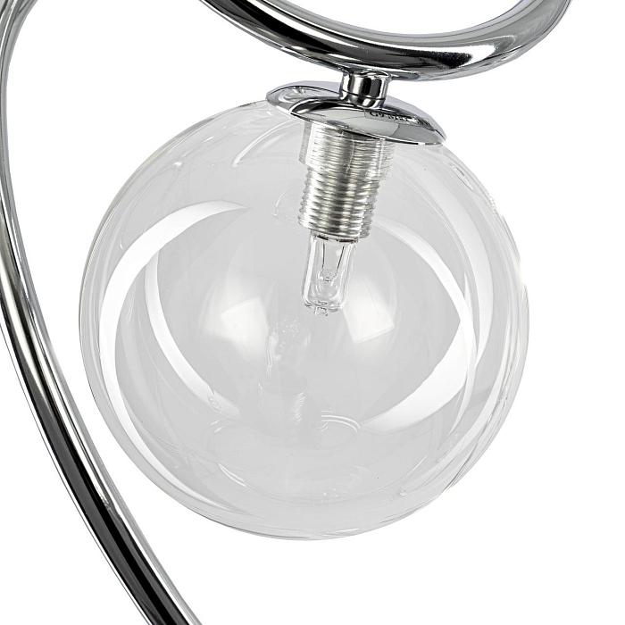 Люстра Citilux CL206091