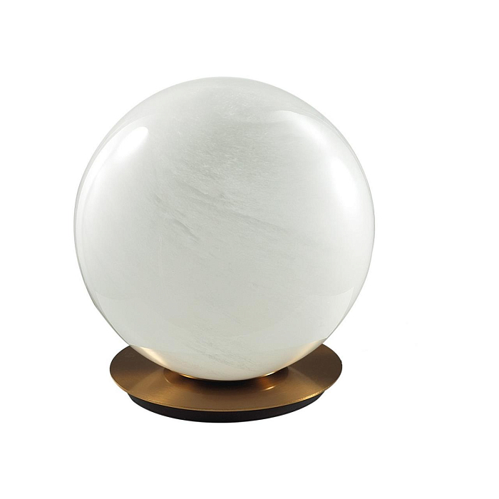 ODEON LIGHT 7109/1TL