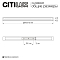 Светильник Citilux CL238691