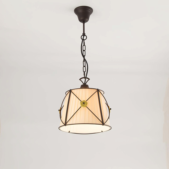 Светильник Citilux CL409111