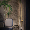 Светильник LOFT IT 10159BK