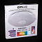 Люстра Citilux CL713A80G