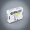 Светильник Citilux CLD50K082