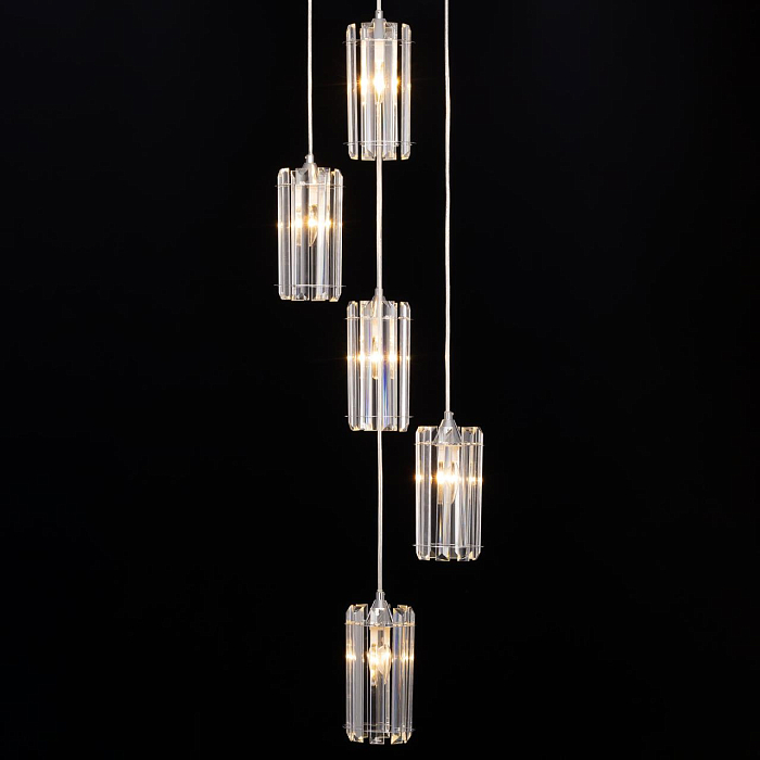 Светильник Citilux CL306051