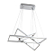 LED4U L11001-3 CR