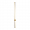 Светильник LOFT IT 10053GD