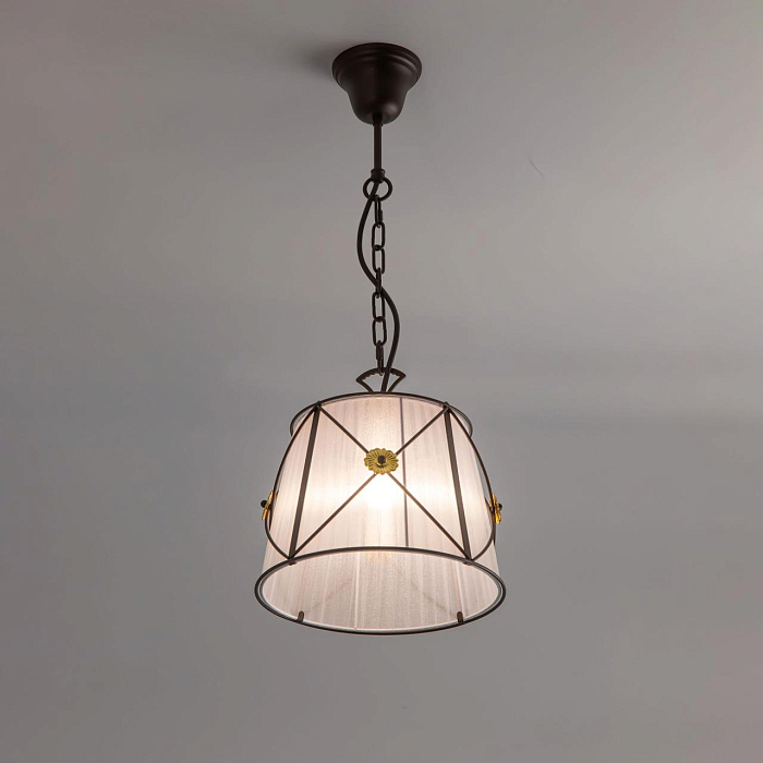 Светильник Citilux CL409212