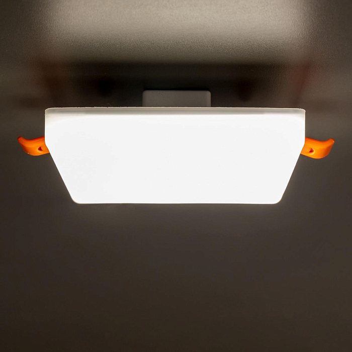 Светильник Citilux CLD53K15N