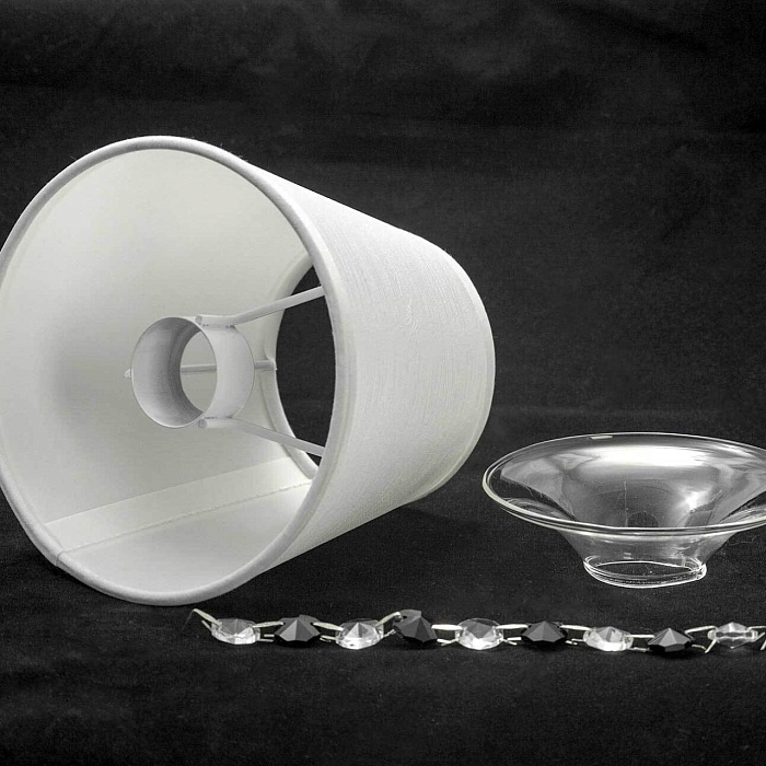 Люстра Lussole GRLSP-8081