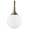 Люстра Lightstar 813011