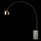 LOFT IT 5001 Gold