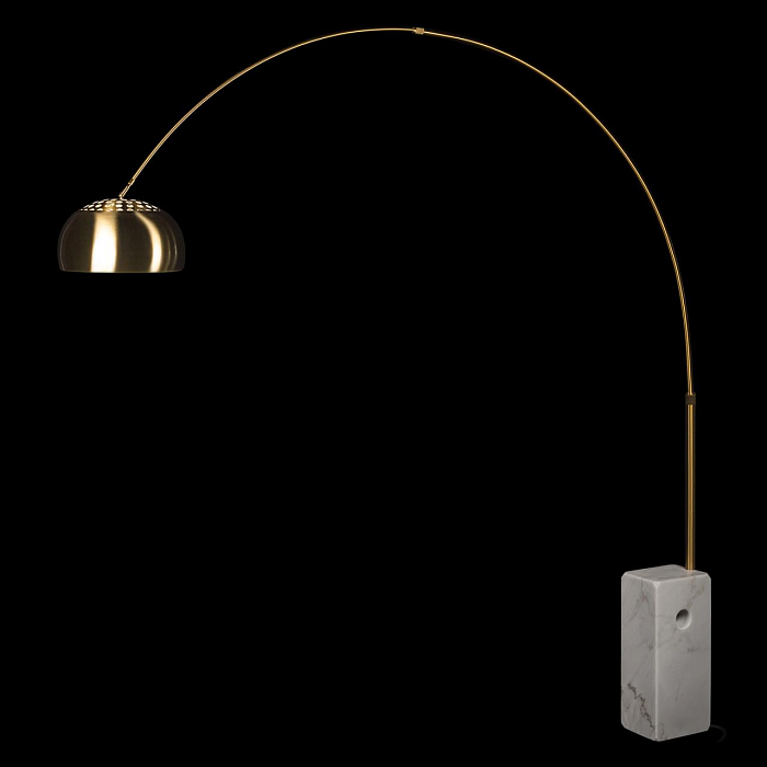 LOFT IT 5001 Gold