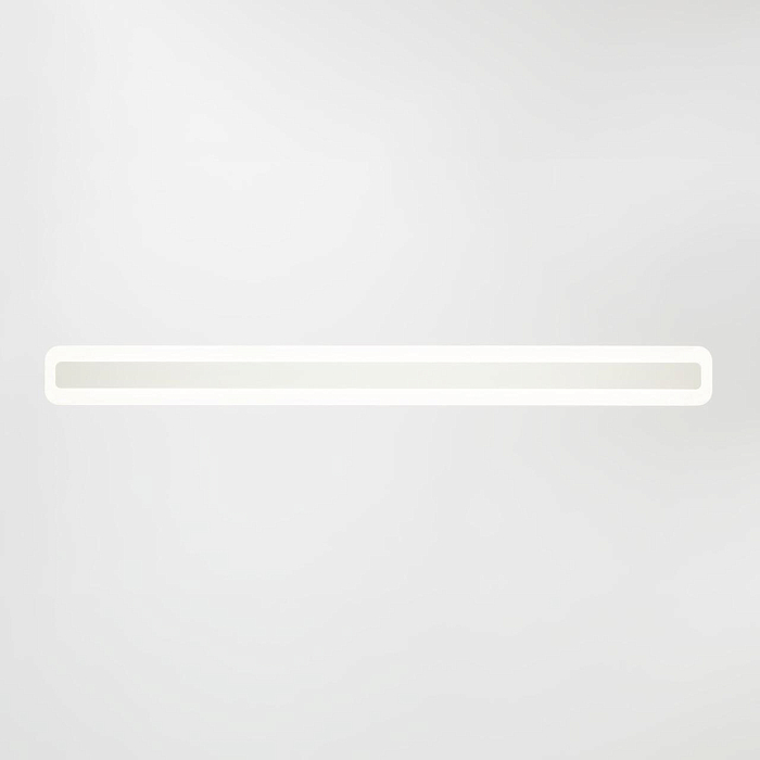 Светильник Citilux CL238590