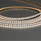 Светодиодная лента ARTE LAMP A4812010-02-4K