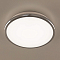 Светильник Citilux CL702161N