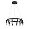 Люстра Vele Luce VL7102P12