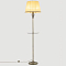 Торшер Citilux CL402933T