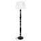 LOFT IT 10576F Black