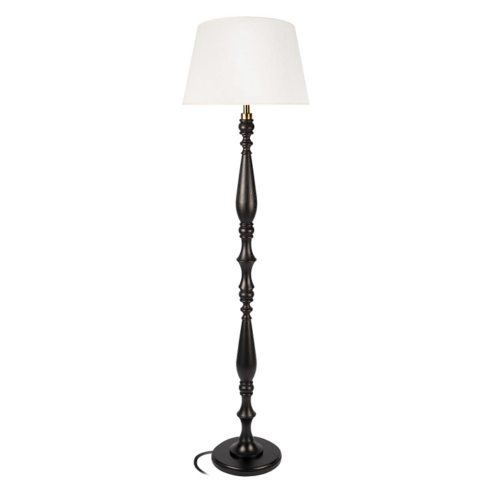 LOFT IT 10576F Black