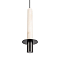 LOFT IT 10475B Black