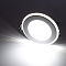 Светильник Citilux CLD009012V