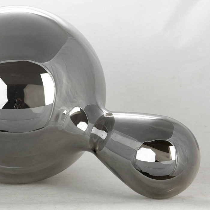 Светильник Lussole LSP-8498