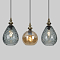Светильник MODEMODERN MD.1183.680