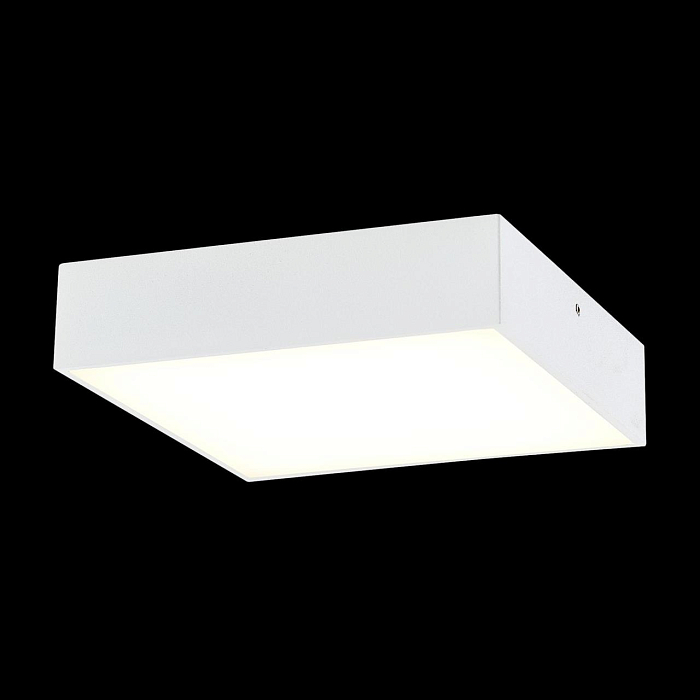Светильник Citilux CL712X180N