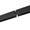 NOVOTECH 135312