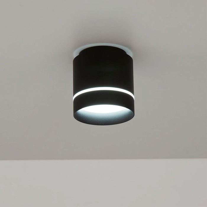 Светильник Citilux CL745021N