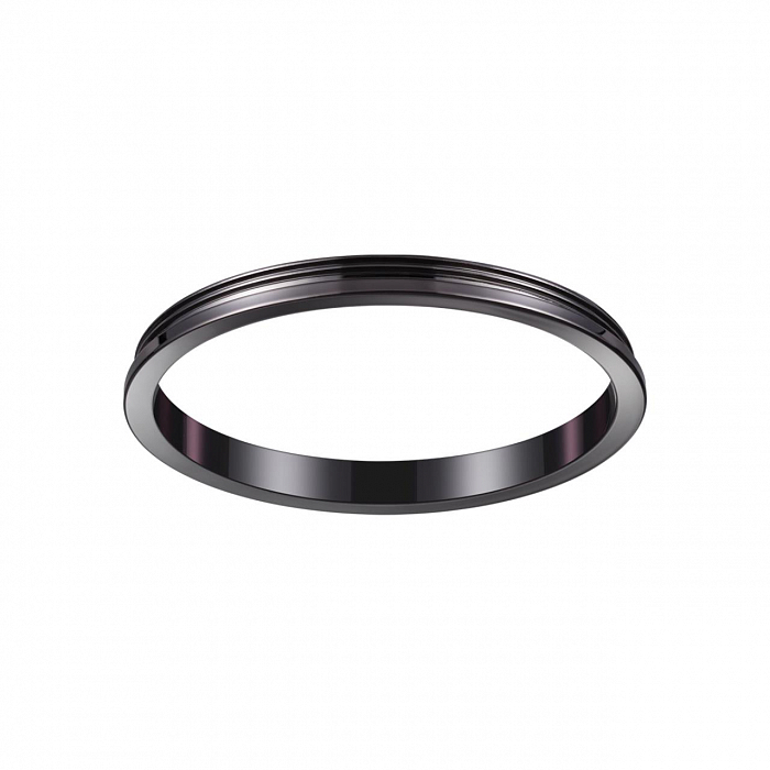 NOVOTECH 370543
