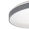 Светильник Citilux CL753513G