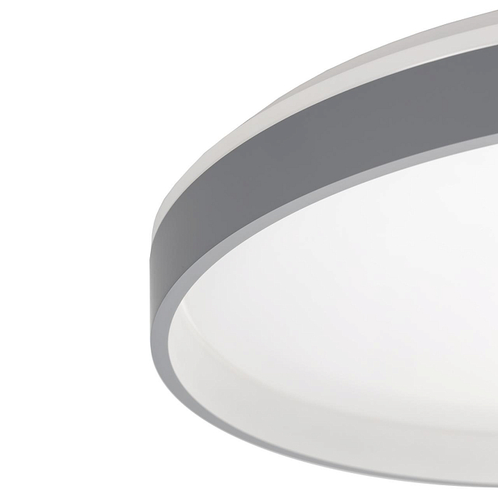 Светильник Citilux CL753513G