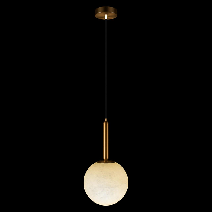 Светильник LOFT IT 10429/200