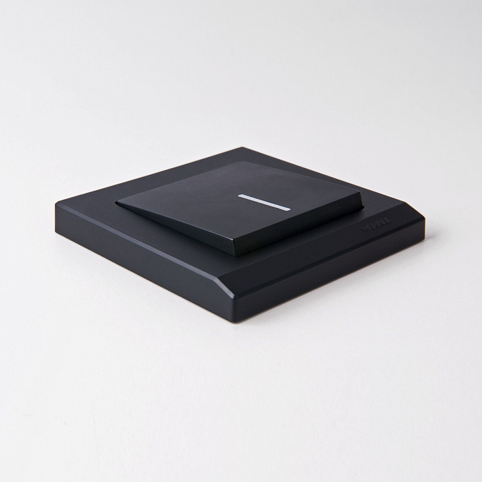 Werkel W0011808
