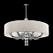 Светильник Maytoni DIA008PL-08CH