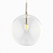 Светильник Citilux CL102631