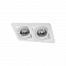 LOFT IT 10328/2A White