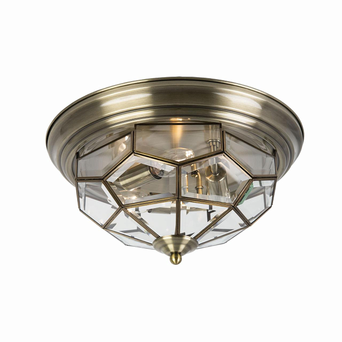 Светильник Citilux CL442530