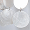 ARTE LAMP A4100AP-2CC