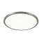 Светильник Citilux CLD50R151