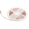 LOFT IT 10363/12065 WW