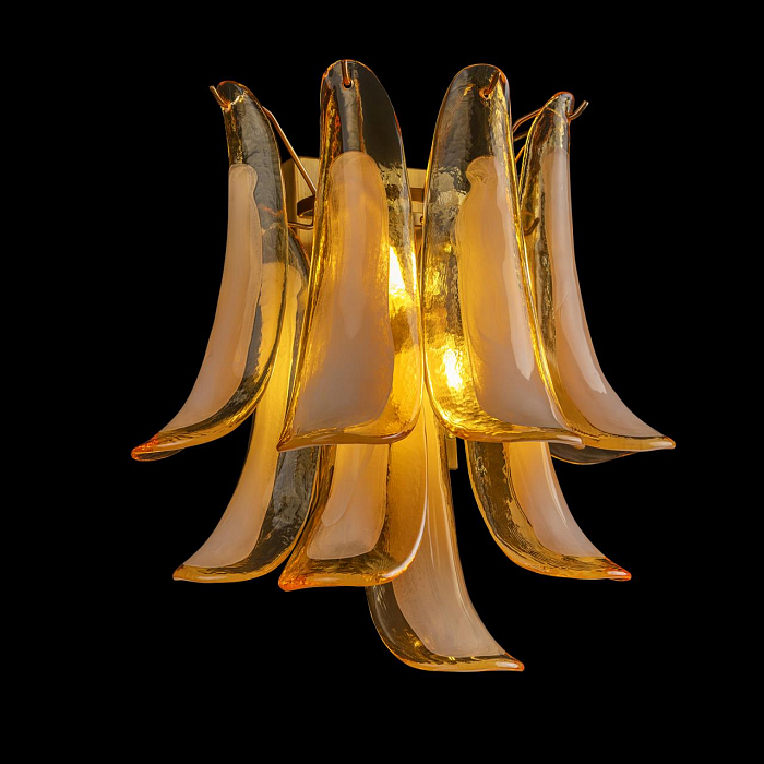 LOFT IT 10600W Champagne