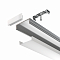Led Strip ALM002S-2M