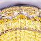 LED4U L9428-500 с функцией УД
