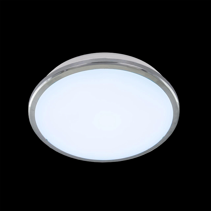 Светильник Citilux CL702161N